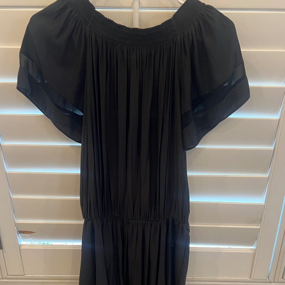 Ramy Brook Dress